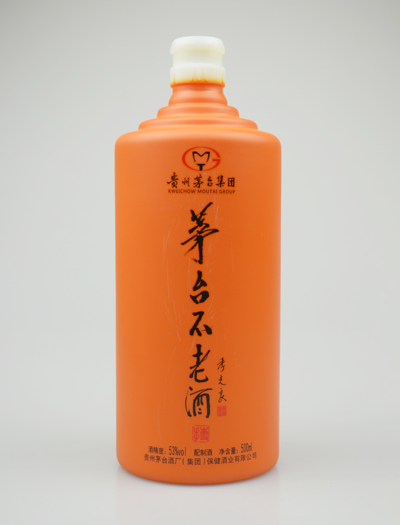 ę́���Ͼ����Բ���ƿ