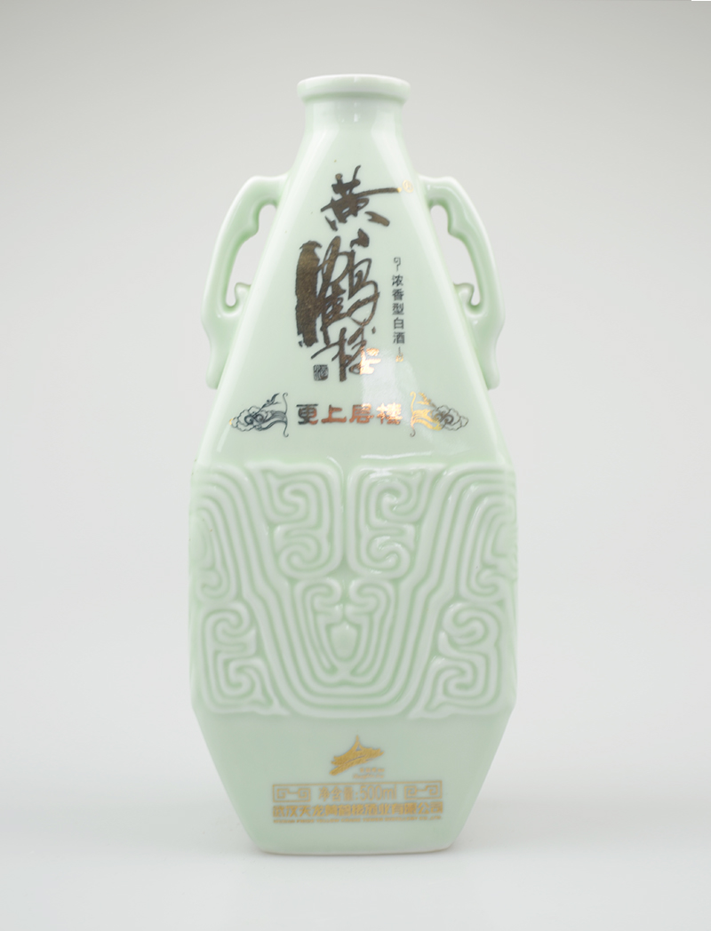 �ƺ�¥��ײ���ƿ