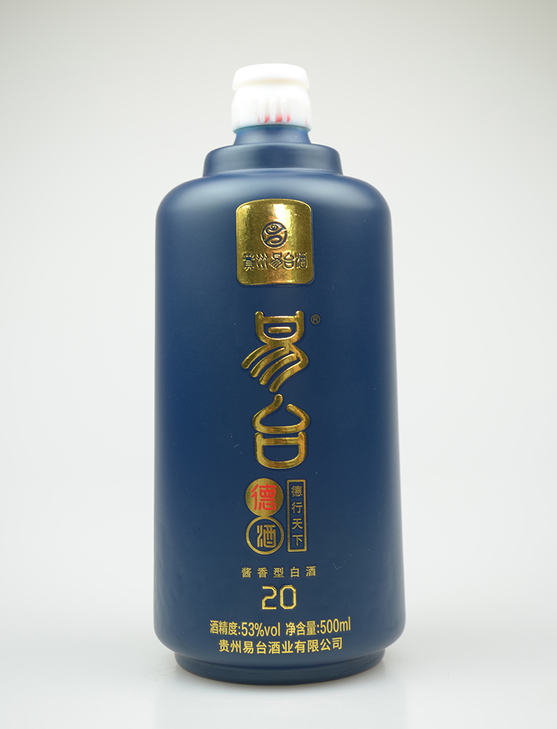 �Ĵ�������ƿ����