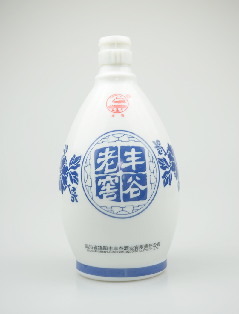 �Ͻѷ����׿���������ƿ