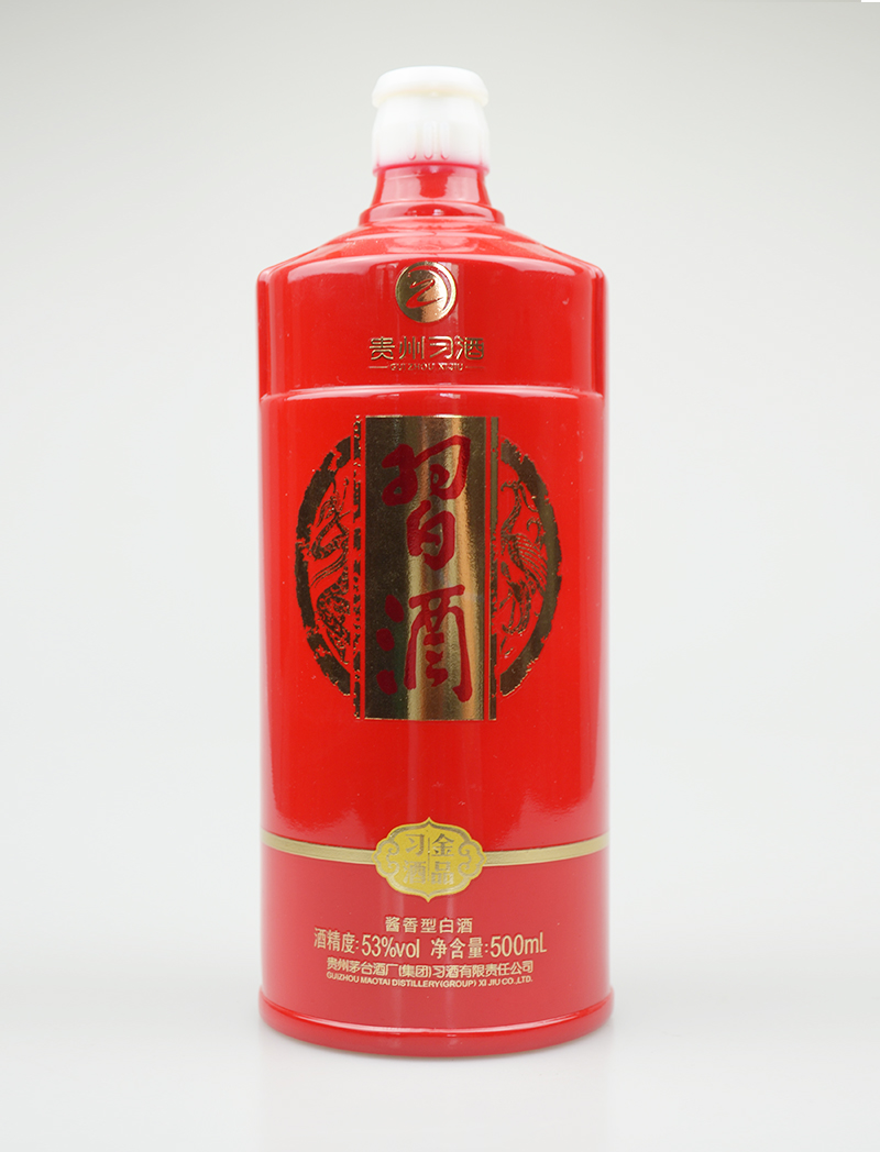 ���Կ���������ƿ�۸�