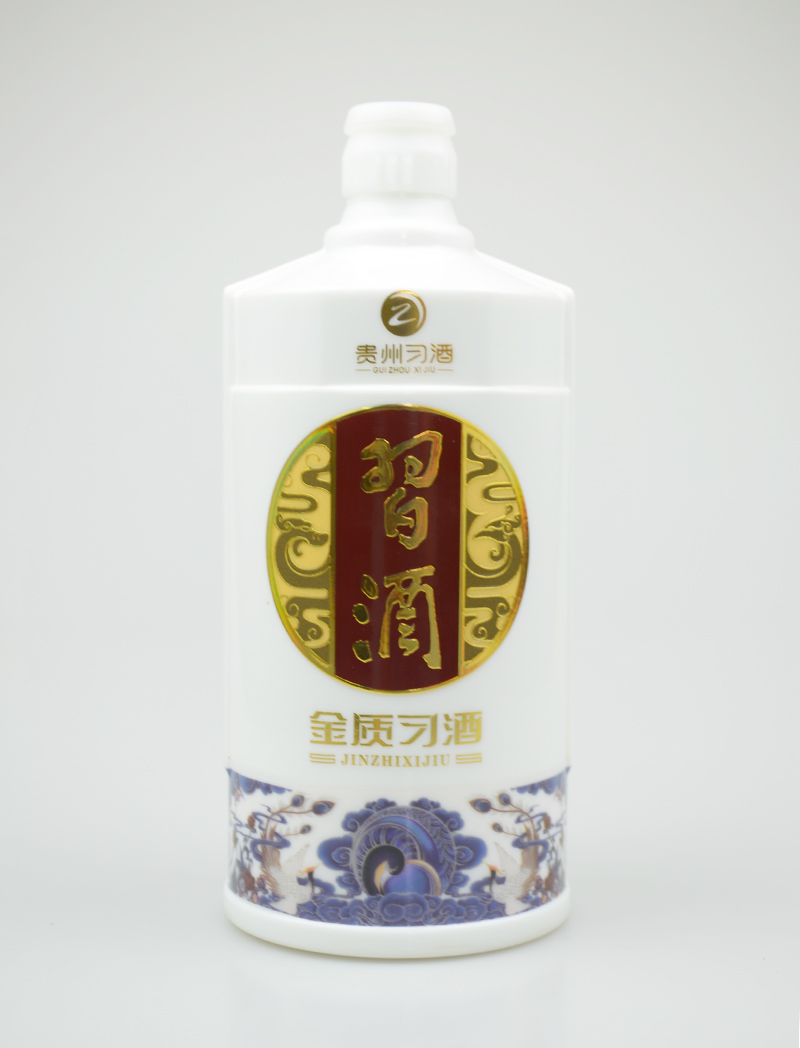 ����ϰ����ײ�����ƿ