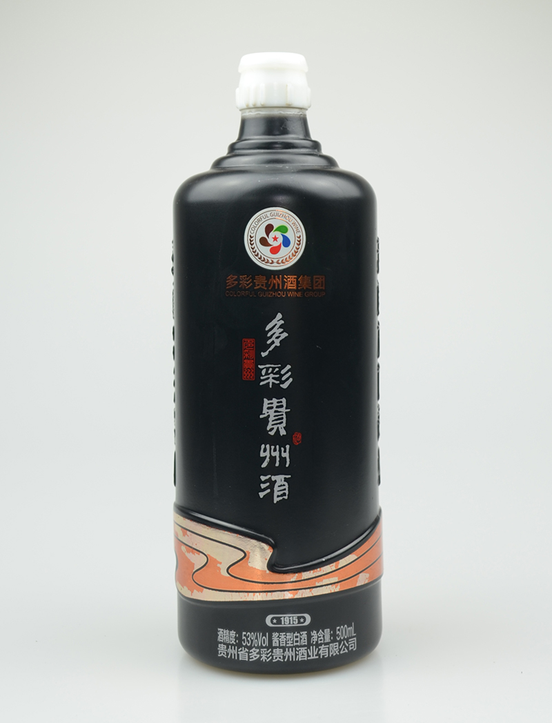 ���Կ���������ƿ