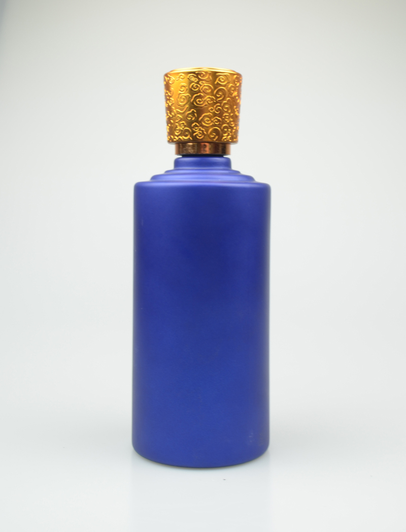 ���Բ�����ƿ