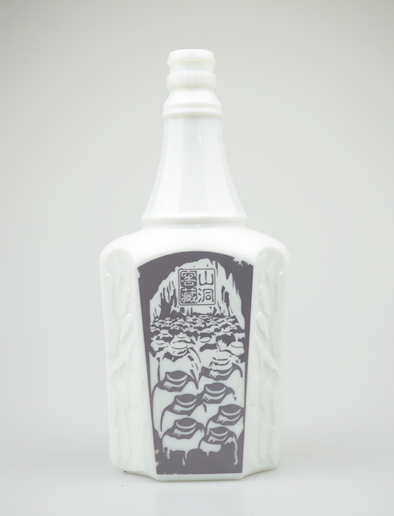 ��ײ�����ƿ