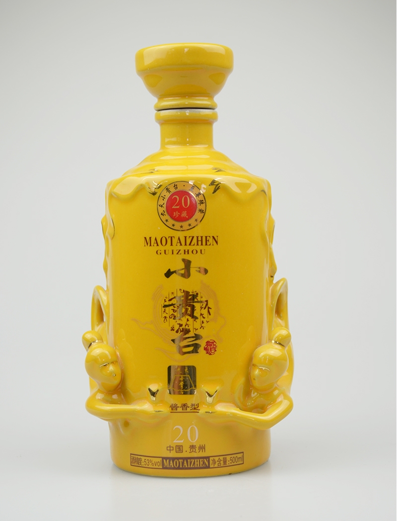 ���Բ�����ƿ���ҵ�ַ