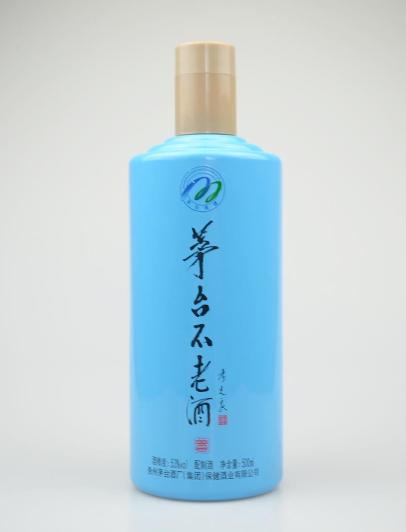 ���Բ�����ƿ�����۸�