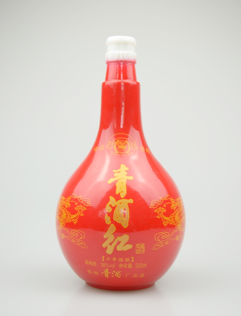 ��ƺ����Բ�����ƿ