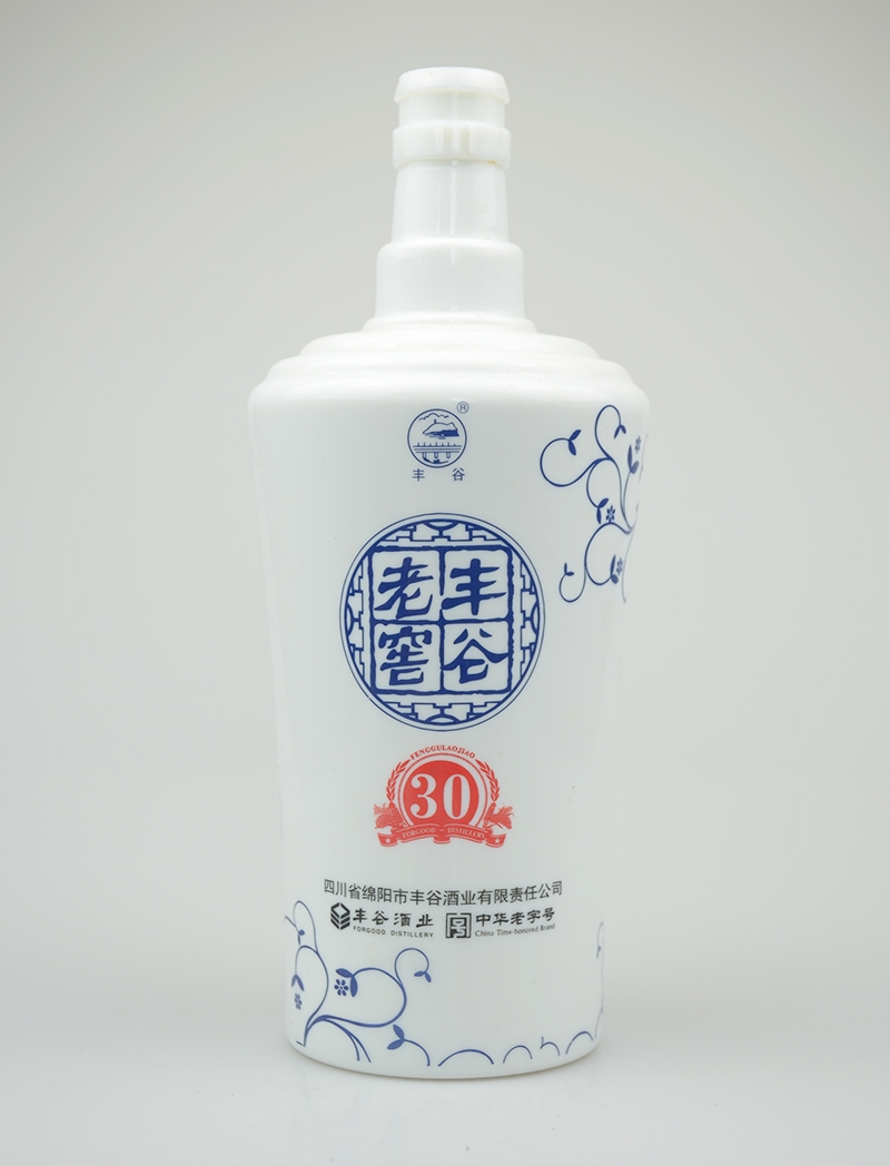 �Ͻѷ����ײ�����ƿ