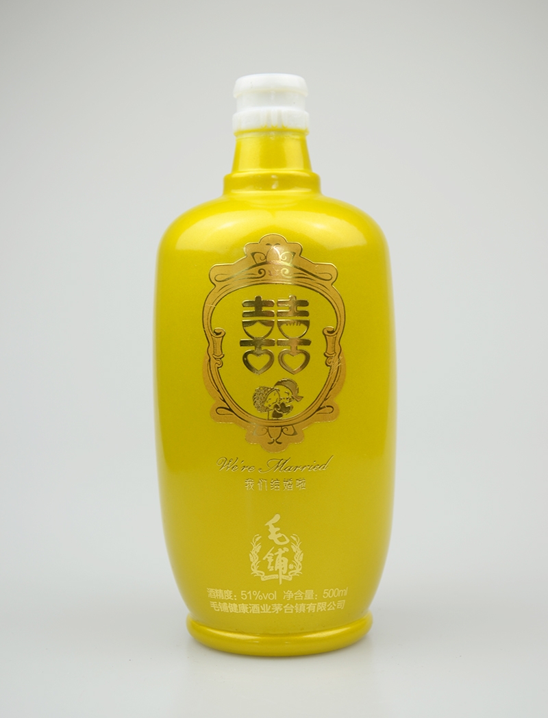 ë�����Բ�����ƿ