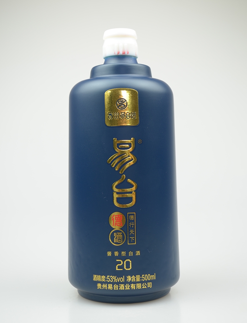 ��̨���Բ�����ƿ