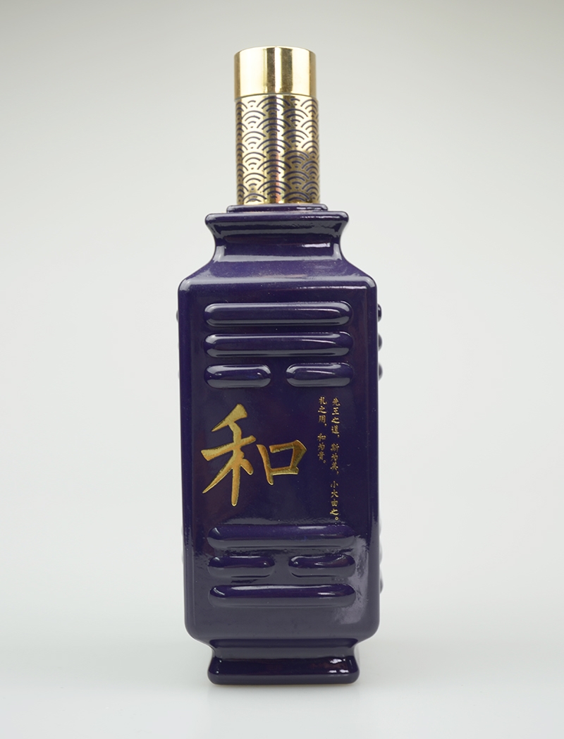 ���Բ�����ƿ