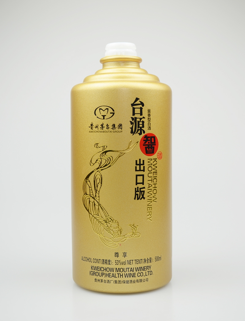 ̨Դ����������ƿ