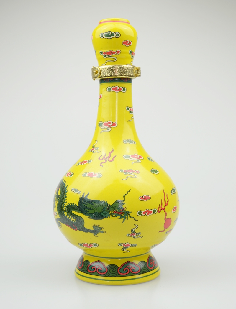 �����մɾ�ƿ��������