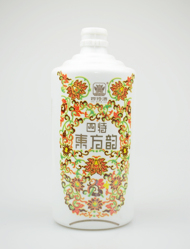 ��ײ�����ƿ��������