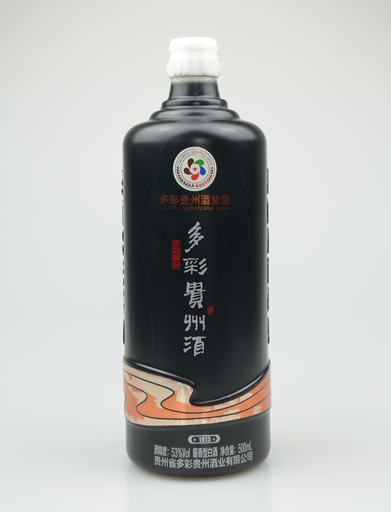 ���Կ���������ƿ