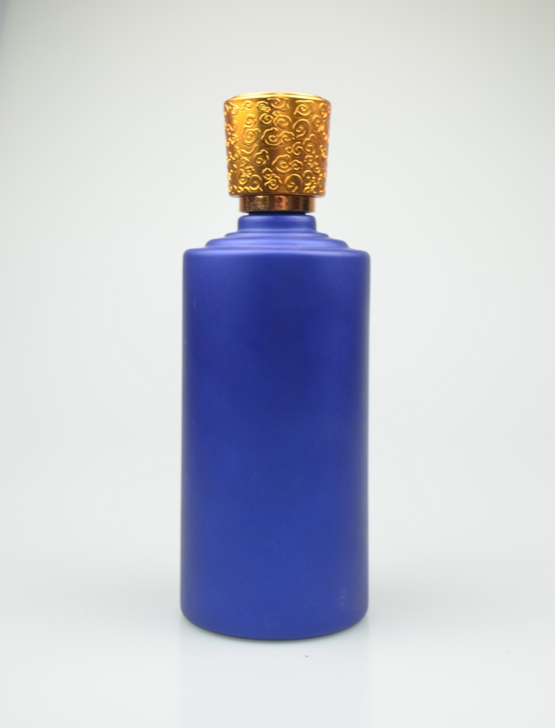 ���Բ�����ƿ