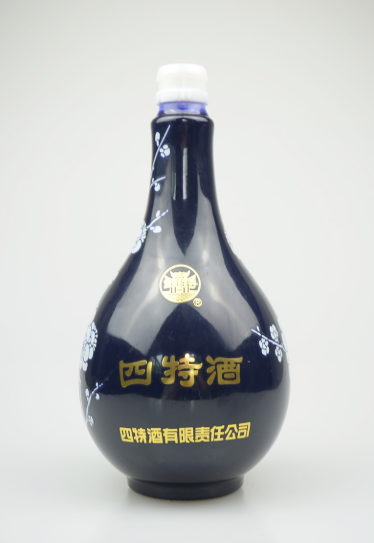 泸州烤花酒瓶.png 泸州烤花酒瓶.png