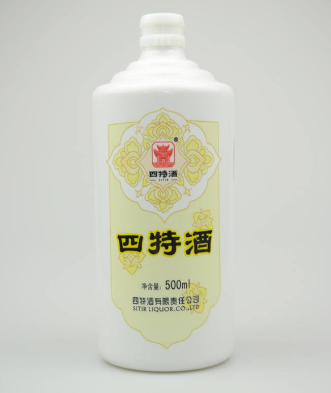 玻璃酒瓶生产厂家 玻璃酒瓶生产厂家