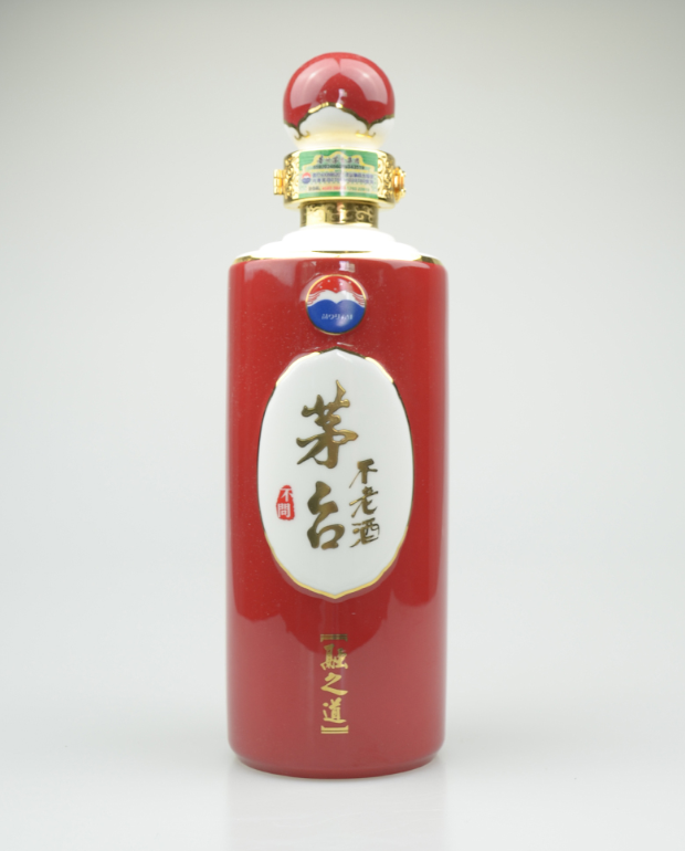 ������ƿ���ۼ۸�