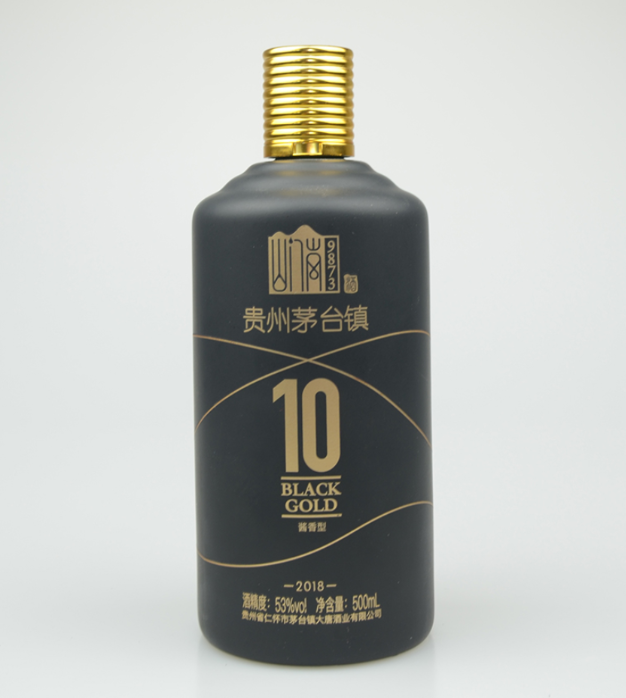 �׾Ʋ�����ƿ