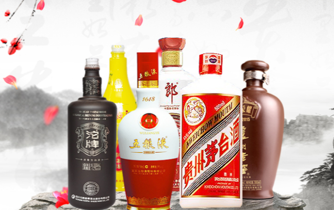 ������ƿ