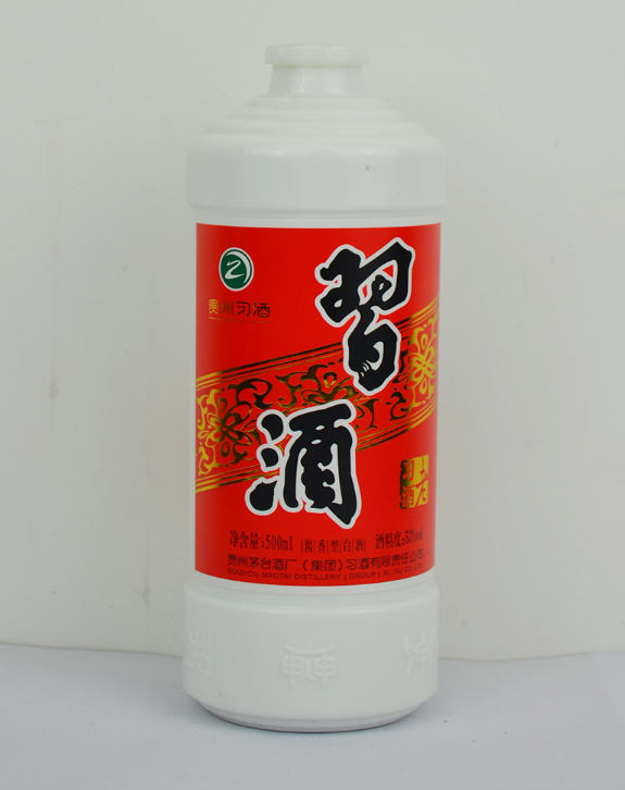 ������ƿ����