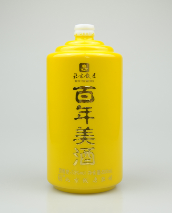 �ع�����ƿ