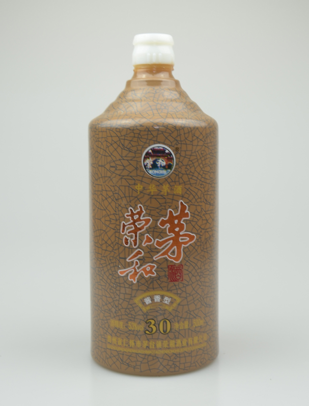 �Ĵ�������ƿ����