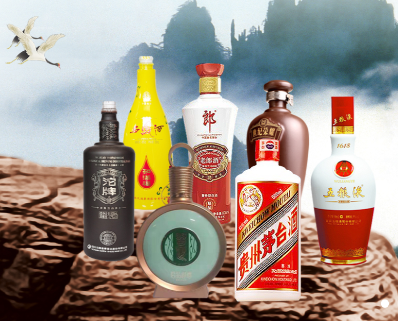 �Ĵ�������ƿ