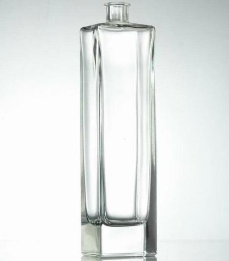 ���ղ�����ƿ