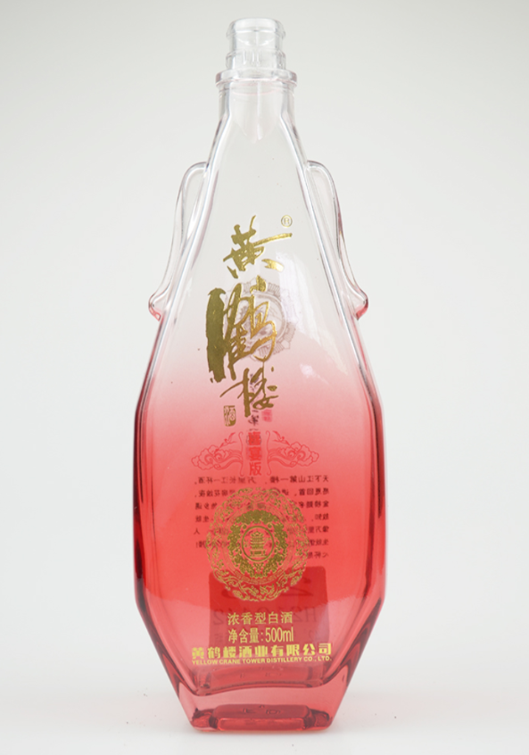 ������ƿ����