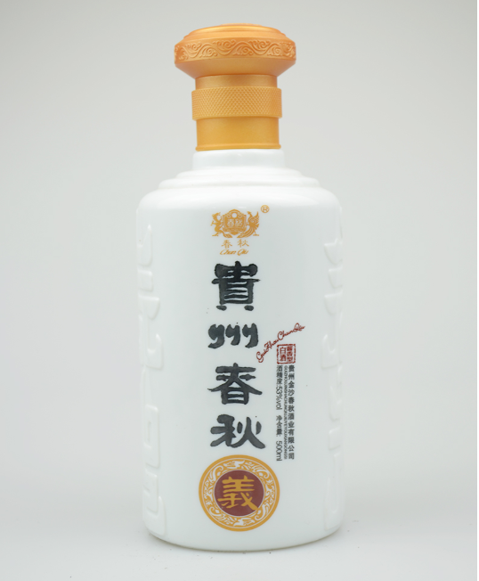 泸州玻璃酒瓶 泸州玻璃酒瓶