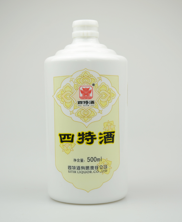 ������ƿ����