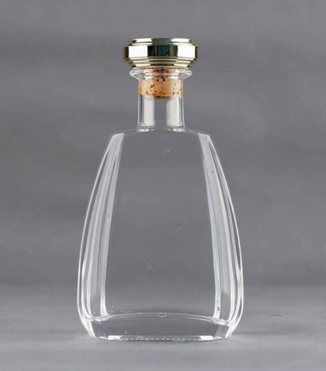 ������ƿ�۸�