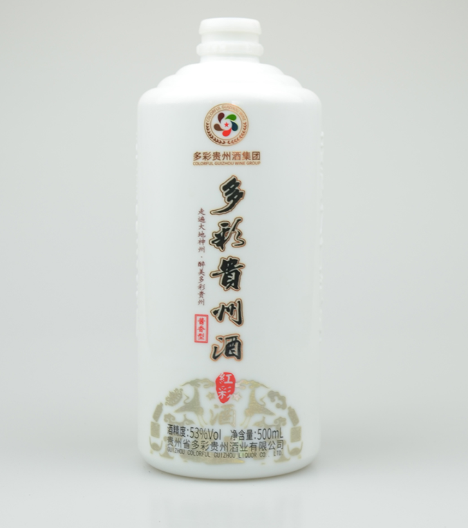 ������ƿ�۸�