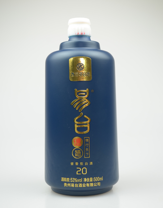 ���ݲ�����ƿ