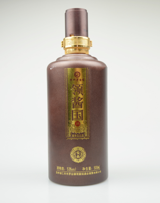 ��ײ�����ƿ����