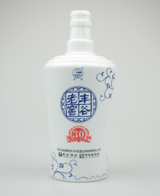 �׾Ʋ�����ƿ