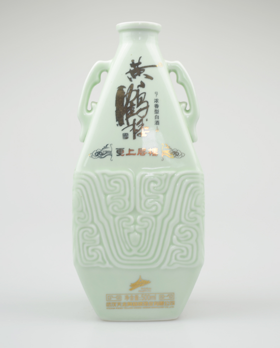 ����������ƿ