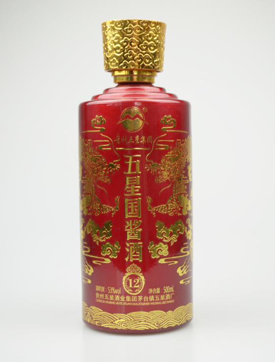 �׾Ʋ�����ƿ