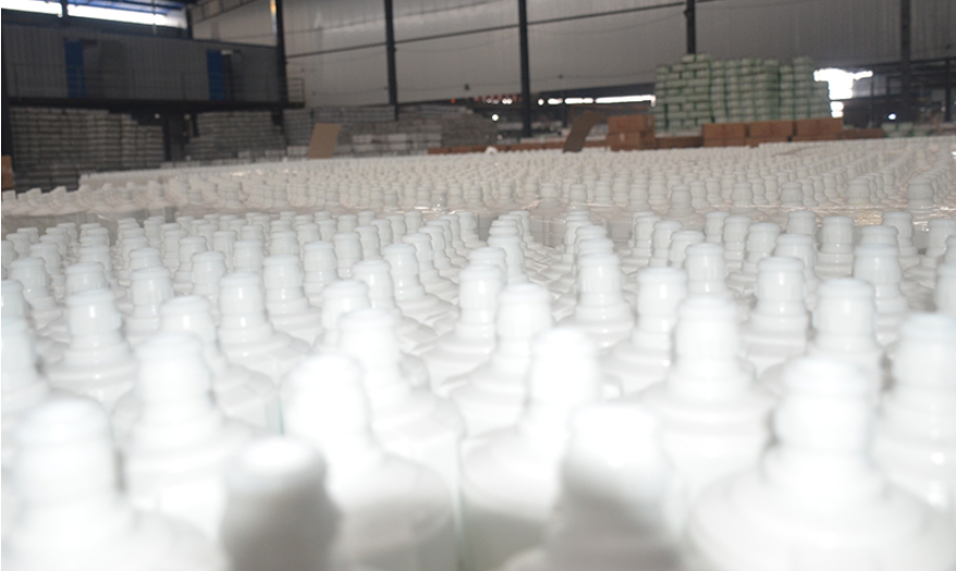 �Ĵ�������ƿ