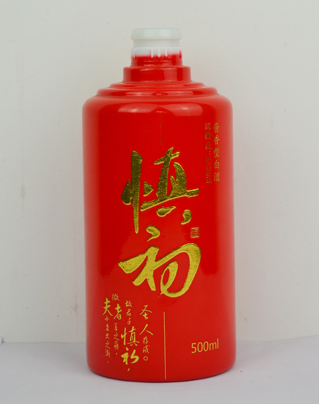 �ع�����ƿ