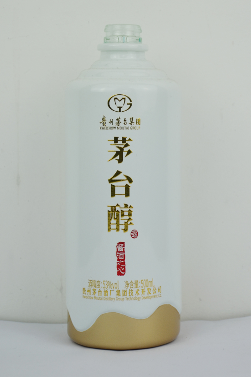 ������ƿ����