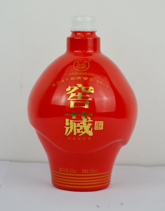 ���ݲ�����ƿ����