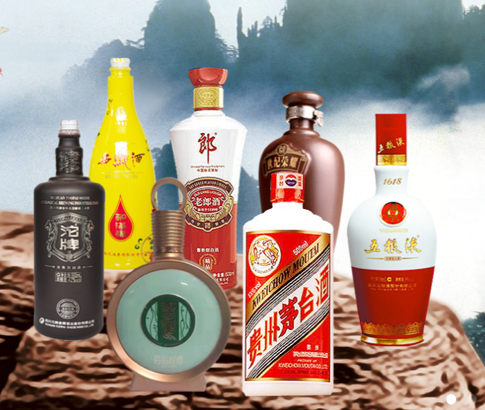 �Ĵ�������ƿ