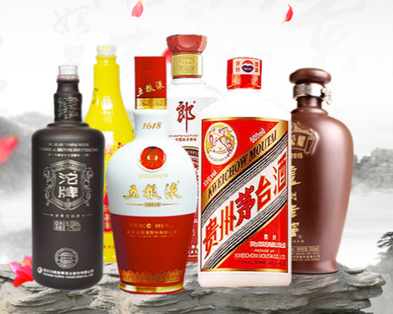 ������ƿ����