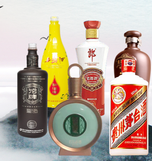 ��ײ�����ƿ