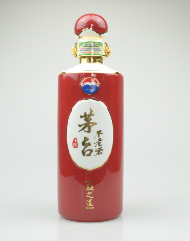 玻璃酒瓶 玻璃酒瓶