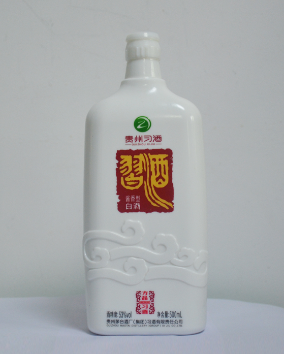 ����������ƿ